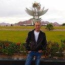 ���� ))�����((, ���������, 51 ��� - ��������� 14 ������� 2018 � ������ ���� ����������