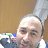 ���� Selim, �������, 49 ��� - ��������� 19 ������ 2018