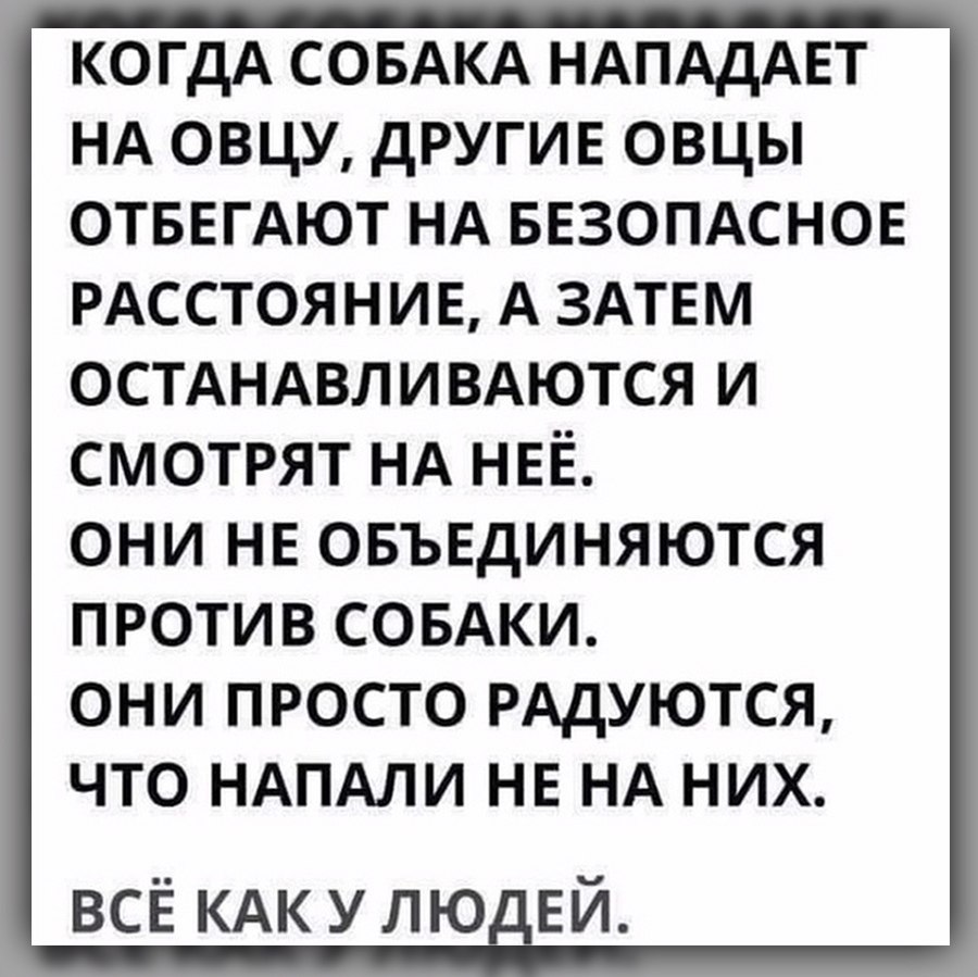  - 27  2018  17:04