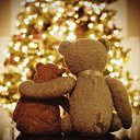 ���� �����, ����-���, 33 ���� - ��������� 15 ������ 2019 � ������ ���� ����������