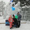  ,  -  28  2018    