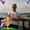 ���� Sergey, ���������, 41 ��� - ��������� 4 ������ 2018