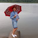 ���� �������, ������ - ��������� 27 ������� 2018 � ������ ���� ���� ������