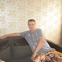 ���� �����, ����������, 37 ��� - ��������� 17 ������� 2018 � ������ �igor63�