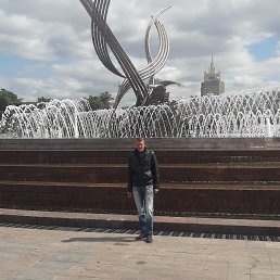 �������, �������, 46 ���