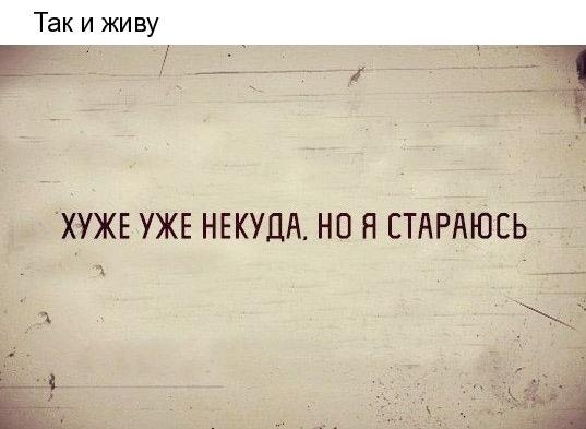   - 28  2018  16:55