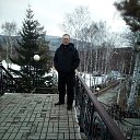 ���� ������, ����������, 54 ���� - ��������� 25 ������ 2018 � ������ ���������� ������