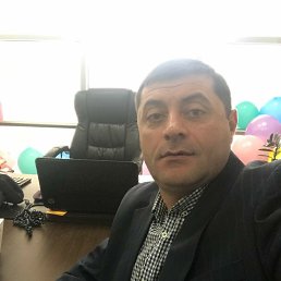 ����, ������, 49 ���