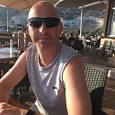 ���� Dmytro, ��������, 52 ���� - ��������� 18 ����� 2019 � ������ ���� ����������
