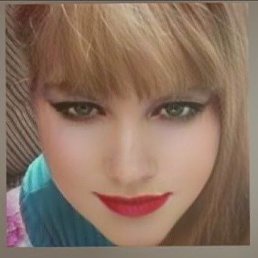 ���� ����, ���������, 40 ��� - ��������� 16 ����� 2019