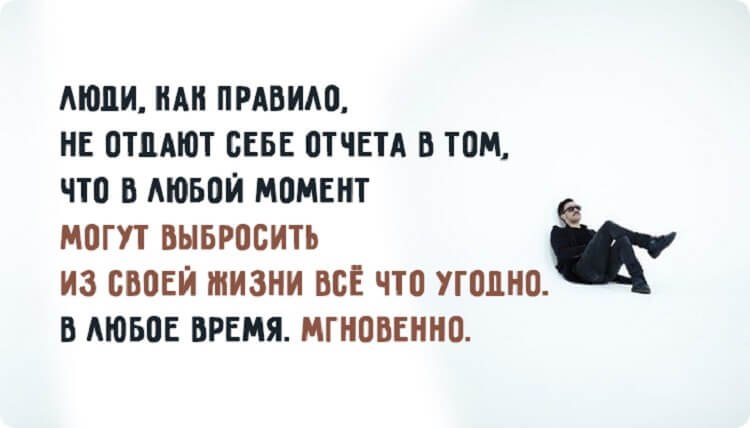  - 24  2018  23:35