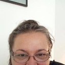 ���� Marina, ������-��-���� - ��������� 8 ������� 2018 � ������ ���� ����������