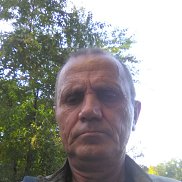 Tormasov, 64 , 