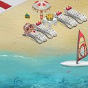  Ksyusha4,  -  20  2018   Tropikania