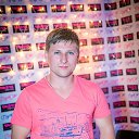 ���� ���, ������, 45 ��� - ��������� 6 ������ 2018 � ������ ������ ��������