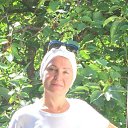 ���� �����, ���� - ��������� 23 ���� 2018 � ������ ���� ����������