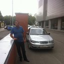  Artem,  -  6  2018    