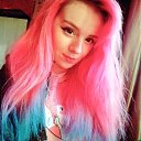 ���� Wunderlich, ������, 26 ��� - ��������� 29 ������ 2018 � ������ ���� ����������