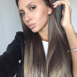 ������, ������, 27 ���
