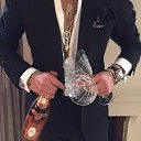 ���� �������, ����������� - ��������� 8 ������ 2019 � ������ ���� ����������