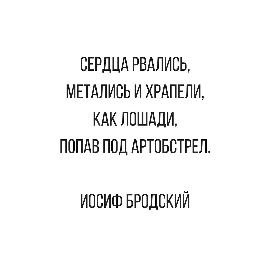     - 1  2019  16:58