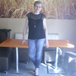 Bela, �����������, 65 ���
