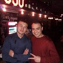 ���� ���, ������, 40 ��� - ��������� 11 ������ 2019 � ������ ���� ����������