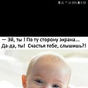  , , 50  -  25  2018