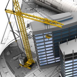 �����, ������, 54 ����