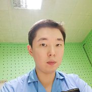 , 36 , 