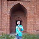 ����� ��������� �� ������� ���� ����������