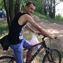 ���� �����, ��������, 35 ��� - ��������� 20 ������� 2018