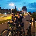 ���� ����, ������, 50 ��� - ��������� 1 ������� 2019 � ������ �����������