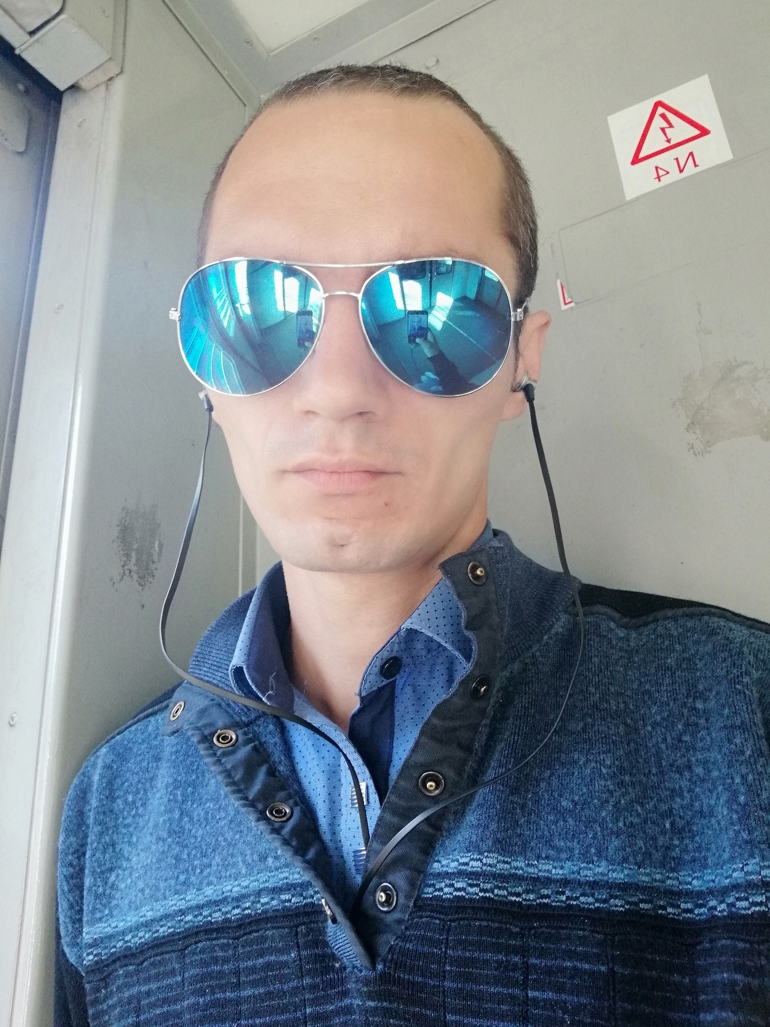 ������� ���������� - 23 ������� 2018 � 16:42