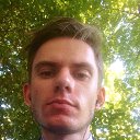  Alex,  -  26  2018    
