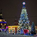 ����� ����