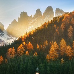 ������, ������, 64 ����