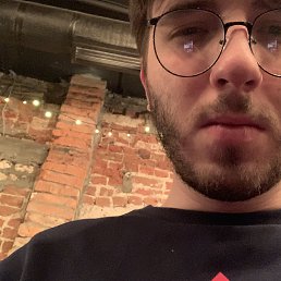 ����, ������, 30 ���