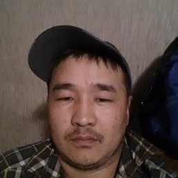 Donid, ����-���, 43 ����