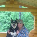 ���� ��������, ����������, 60 ��� - ��������� 11 ������� 2018 � ������ ���� ����������