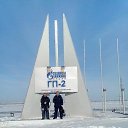 ���� ����� �����, ����, 55 ��� - ��������� 4 ������� 2018 � ������ ���� ����������