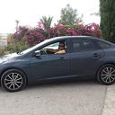 ���� ����, �������, 50 ��� - ��������� 5 ������ 2019 � ������ ���� ����������