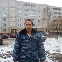 ���� ��������, ����, 36 ��� - ��������� 22 ������ 2019 � ������ ���� ����������