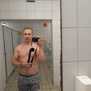 ���� ������, ������, 32 ���� - ��������� 30 ������� 2018 � ������ ���� ����������