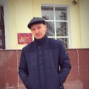 ���� �����, ��������, 65 ��� - ��������� 16 ������� 2018 � ������ ���� ����������