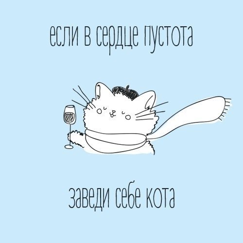  |   - 13  2018  02:55