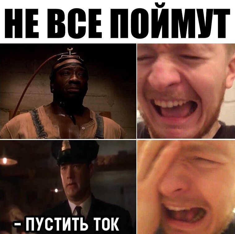    :D - 22  2019  16:40