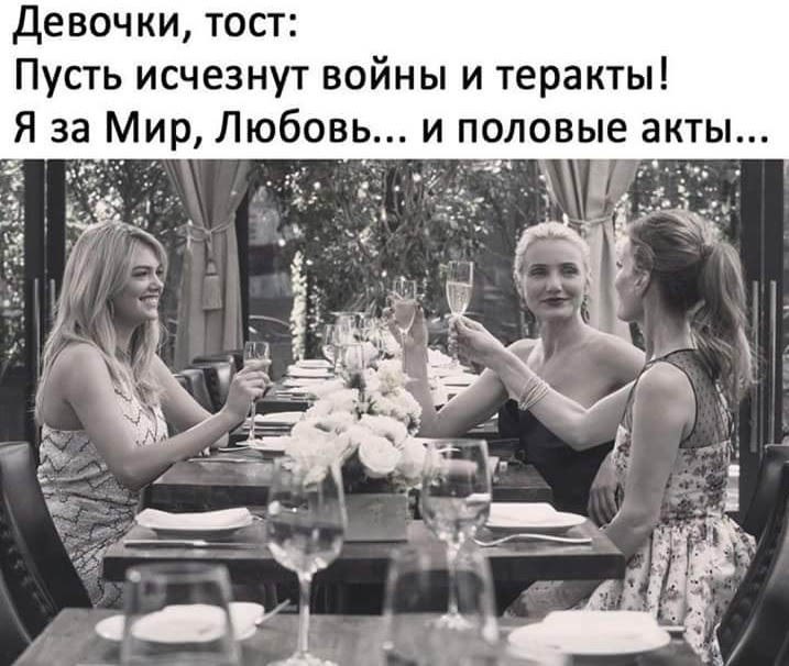  - 15  2018  18:28