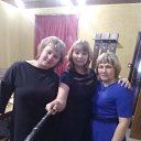 ���� Svetlana, �����������, 60 ��� - ��������� 13 ������� 2019 � ������ ���� ����������