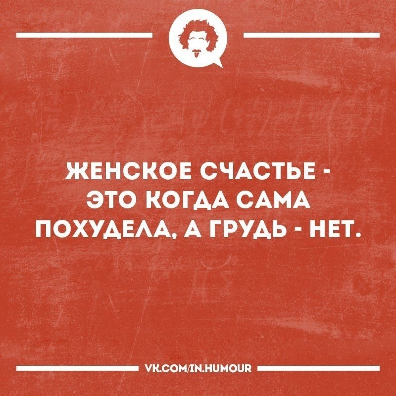   - 11  2018  16:55